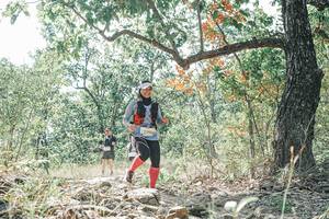 BIB: 
                            <button type="button" onclick="openModal(26109449)" class="btn btn-primary btn-sm float-right btn-popup" data-toggle="modal" data-target=".modal-high-quality">
                        <i class="fas fa-shopping-cart"></i> Add to Cart
                    </button>
                                            <button type="button" onclick="isThisMe(26109449, true)" class="btn btn-success btn-sm float-right btn-popup btn-isme hidden" data-toggle="tooltip" data-placement="bottom" title="นี่คือรูปของคุณใช่ไหม คลิกที่นี่เพื่อเอาเข้าอัลบั้ม">
                        <i class="fas fa-plus"></i> Add to album
                    </button>
                    <button type="button" onclick="isThisMe(26109449, false)" class="btn btn-warning btn-sm float-right btn-popup btn-isnotme hidden">
                        <i class="fas fa-ban"></i> Remove from album
                    </button>